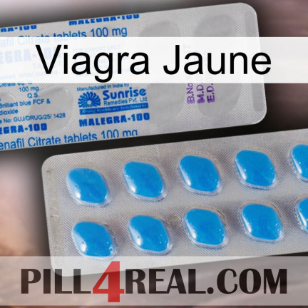 Viagra Yellow new15